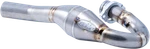 Fmf Racing Megabomb Header 42391. Fixed Price $460.74.