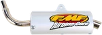 Fmf 24035 Muffler Yam Pw 50 S/a. Fixed Price $199.26.