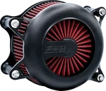 Vance & Hines Fits VO2 Rogue Air Intake Kit - Black Wrinkle 41102. Fixed Price $499.99.