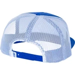 Fmf Racing Power House Trucker Hat - Royal HO25196907RYL. Fixed Price $46.15.