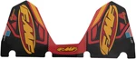 Fmf Racing - 14846 Exhaust Replacement Decal Powercore. Fixed Price $21.99.