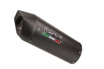Gpr Exhaust Triumph Tiger 900 2020-2023 Furore EVO4 Nero Db Killer Slip-on. Fixed Price $457.00.
