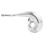 Fmf Fatty Pipe Exhaust For Yamaha YZ250 1993-1994 WR250 1994-1997. Fixed Price $283.78.