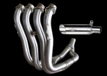 Voodoo Shorty 4 Into GSXR1000 05-06 Polished VEFSGSXR1K5P. Fixed Price $602.95.