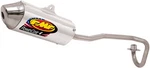 Fmf Mini Powercore System Spark Arrested For Honda CRF125F 2014-2018. Fixed Price $257.98.