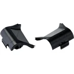 Fmf Vision Powerbomb Film System Replacement Canister Cover Kit F-59046-00001. Fixed Price $14.14.