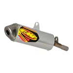 Fmf Mini Power Core 4 System Standard For Kawasaki Suzuki KLX110 Dr-z. Fixed Price $245.03.