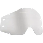 Fmf Vision Youth Powerbomb Film System Lens - Clear. Fixed Price $15.87.