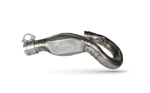 Fmf 2020 KX450F Kawasaki Megabomb Stainless Header 42399. Fixed Price $349.44.
