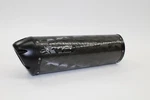 Two Brothers Racing 005-3270107V-B M-2 V.a.l.e. Full System, Carbon Fiber. Fixed Price $450.00.
