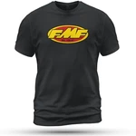Fmf Racing Logo T-shirt Funny Size S-5XL Made Usa. Fixed Price $26.99.