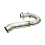 Big Gun Exhaust Kawasaki Kx 250F (06-08) Evo R Head Pipe. Fixed Price $208.00.