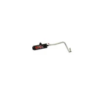 Big Gun Evo Mini Complete Exhaust Blackout Edition 10-4123-BK. Fixed Price $317.48.