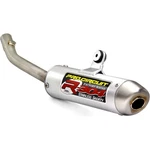 Pro Circuit 304 Shorty Silencer 2-STROKE 1151912. Fixed Price $195.99.