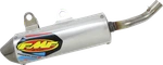 Fmf Powercore Muffler 24079. Fixed Price $199.99.