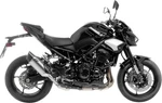 Leovince 15605U LV-14 Slip-on Muffler Stainless Steel Z 900. Fixed Price $558.86.