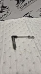 2005-07 Honda CR125 Powervalve Actuator/valve In Good Condition. Fixed Price $46.94.