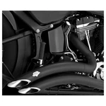 Vance & Hines Pcx Big Radius 2-INTO-2 Exhaust System 46375 1800-2566. Fixed Price $1429.95.