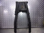 835 C Kawasaki Br J Z125 2017 Oem Front Fork (two) Straight. Fixed Price $89.50.