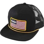 Fmf Stars And Bars Hat. Fixed Price $28.98.