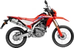 Leo Vince 14400E Carbon Fiber Lv One Evo Slip-on Muffler. Fixed Price $625.52.