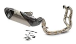 Akrapovic Evolution Line Kit Ktm 890 Duke 2020-2023 Oem 63605999000. Fixed Price $2890.03.