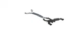 Mbrp Fits 16-19 Chevrolet Camaro Ss Speed 3IN Dual Cat Back W/ 4.5IN Od Tips. Fixed Price $1189.99.