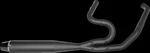 Sawicki Mid-length For Touring Models Black 930-01273 930-01227. Fixed Price $1746.41.