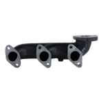 Vertical Exhaust Manifold A-K907910 Fits Case Ih 1194 1190. Fixed Price $109.17.
