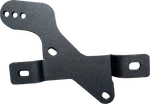 Bassani Xhaust Mounting Bracket BKT-S36. Fixed Price $64.95.