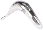Pro Circuit 0852465 Platinum Exhaust Pipe Fits Ktm/gg/husq. Fixed Price $304.16.