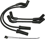 Moroso 28644 Ign Wires Ultra 40SET 18-UP Softail Models Harley Davidson. Fixed Price $78.95.