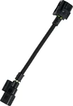 Akrapovic Extension Harness Fitting Kit For Lambda Cable & Plug (P-HF1572). Fixed Price $66.89.