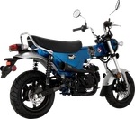 Vance & Hines 48431 Upsweep Slip-on Muffler With Sleek Design. Fixed Price $499.95.