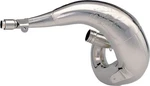 Fmf Racing Gold Series Fatty Pipe '96-98 RM250 020104. Fixed Price $277.57.