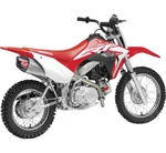 Yoshimura RS-9T Enduro Full System 221210R520. Fixed Price $659.00.