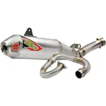 Pro Circuit 0131845G T-6 Full System. Fixed Price $1029.95.