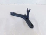 2018-2020 Harley Davidson Softail Slim Flsl & Low Rider Exhaust Bracket Clevis. Fixed Price $29.99.