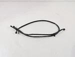 2020 Ktm 1290 Super Adventure Rear Abs Brake Line Set 60342002100 60342001000. Fixed Price $37.19.