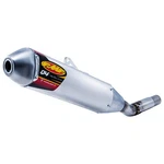 Fmf Q4 Slip On Exhaust Muffler For Yamaha YZ250F 2003-2005 WR250F 2003-2006. Fixed Price $384.71.