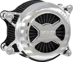 Vance & Hines 72046FG VO2 America Air Cleaner Harley Touring 2023-2024. Fixed Price $549.95.