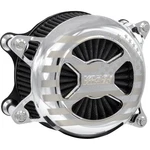Vance And Hines VO2 America Air Cleaner - Chrome 72046FG. Fixed Price $549.95.