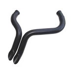 Ultima 60-361 Big Growl Exhaust Shorts For Hd Softail, Dyna And Touring Models. Fixed Price $229.95.