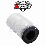 Vance & Hines Quiet Baffle For Mini Grenades 2-INTO-1 Exhaust System Br. Fixed Price $94.47.