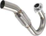 Fmf Powerbomb Header 042316. Fixed Price $252.99.