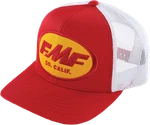 Fmf Origins Hat SP21196908RED. Fixed Price $24.00.