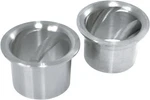 Choppers Vortex Torque Cone Motorcycle Street Bike LA-1300-02 1861-0770. Fixed Price $71.44.