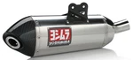 Yoshimura Exhaust Race RS-4 Full-sys Ss-ss-cf. Fixed Price $899.00.