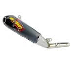 Fmf Factory 4.1 Rct Silencer 20-21 Yamaha Wr 250 044473. Fixed Price $775.83.