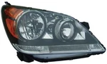 Headlight Assembly Dorman 1591906 Fits 08-10 Honda Odyssey. Fixed Price $432.99.
